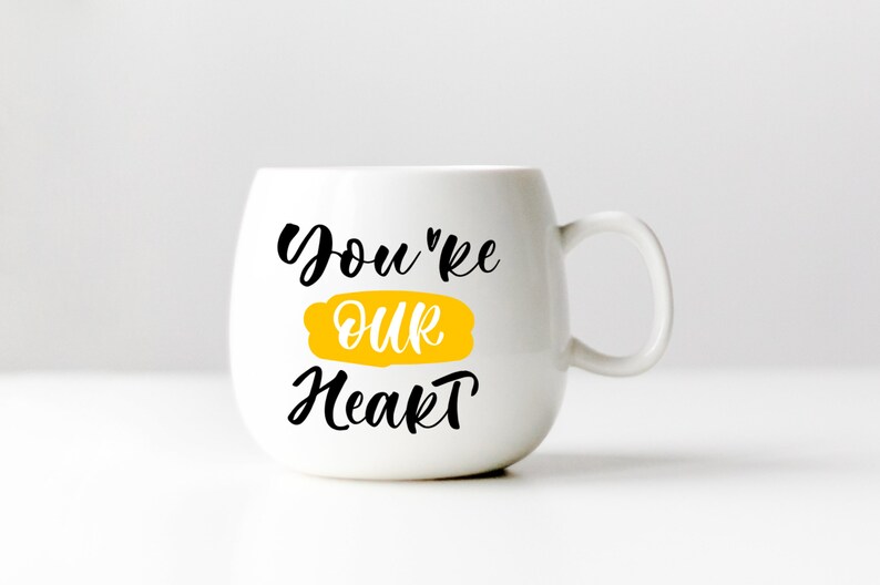 Handwritten Font Script Font Cricut Fonts Calligraphy Font ...