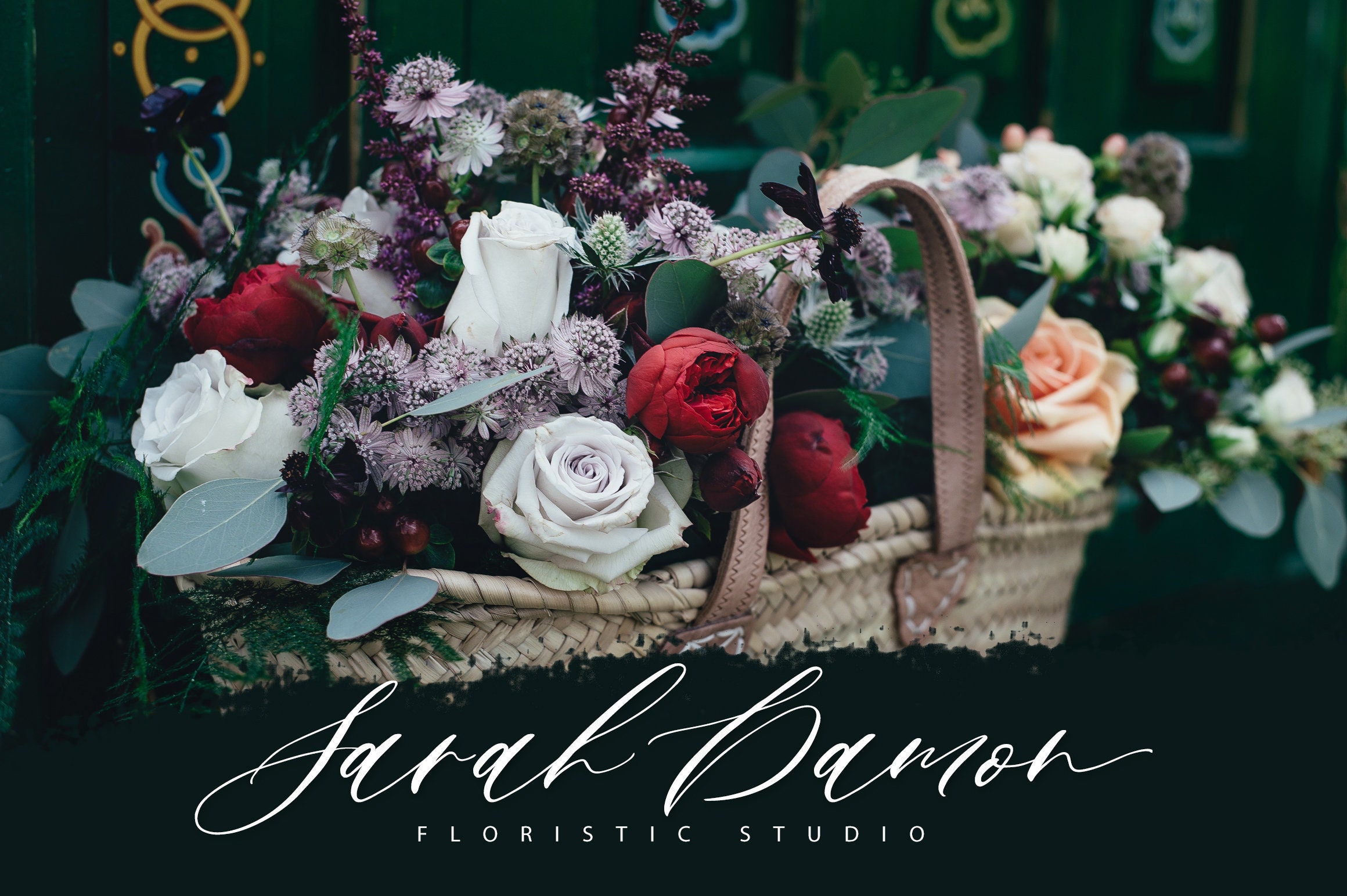 Amelie Script Font: Elegant Calligraphy for Wedding Invitations - Etsy