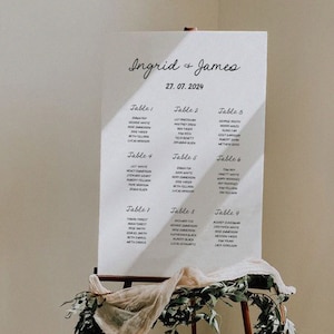 Handwritten Font, Calligraphy Font Bundle, Script Font, Cursive Handwriting Font image 6
