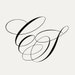 CalamarStudio store logo
