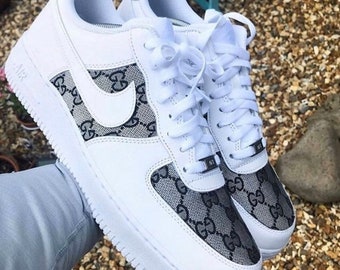 Nike sneakers 6 5 | Etsy Nike sneakers 6 5 | Etsy