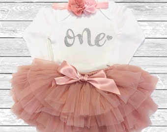 12 month tutu dress