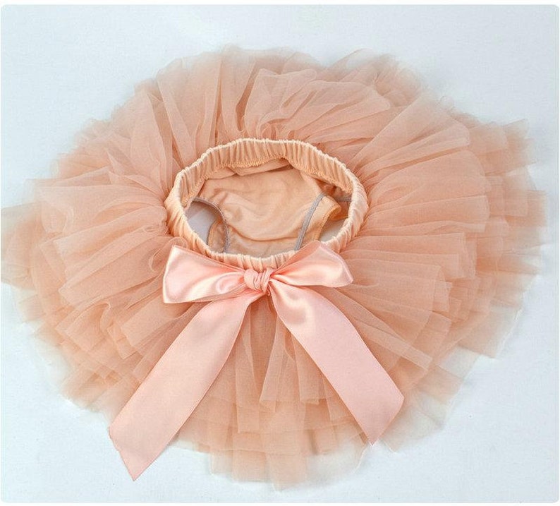 First Birthday Outfit Birthday Tutu toddler Baby Girl Ships SAME day from US Tutu skirt Tutu Birthday Party Dress /& Headband Smash Cake