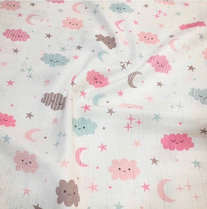 Lovely Designs Muslin Swaddle Blankets Personalized With Etsy