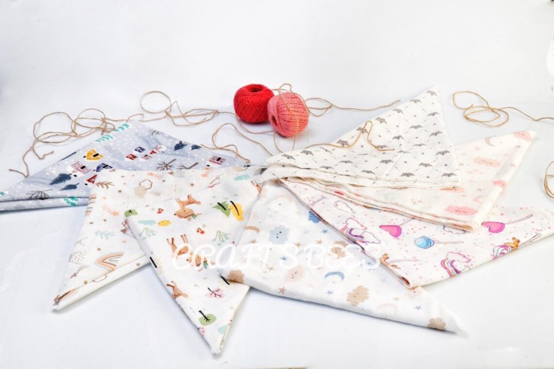 Lovely Designs Muslin Swaddle Blankets Personalized With Etsy