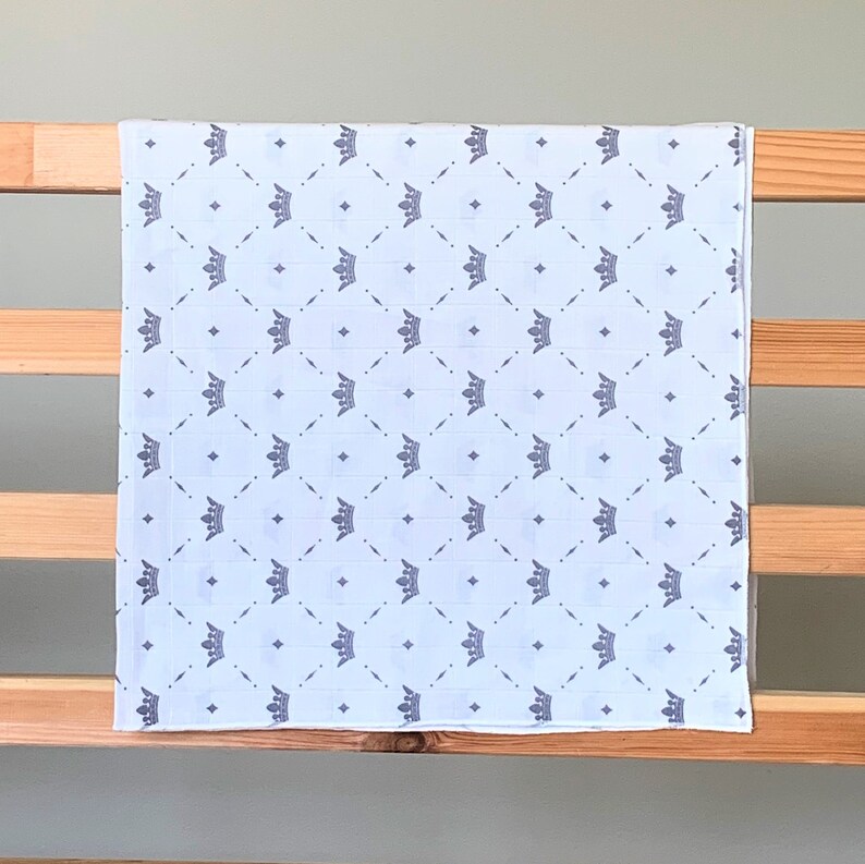 Personalized Muslin Swaddle Blanket & Hat Set 100 Organic Etsy