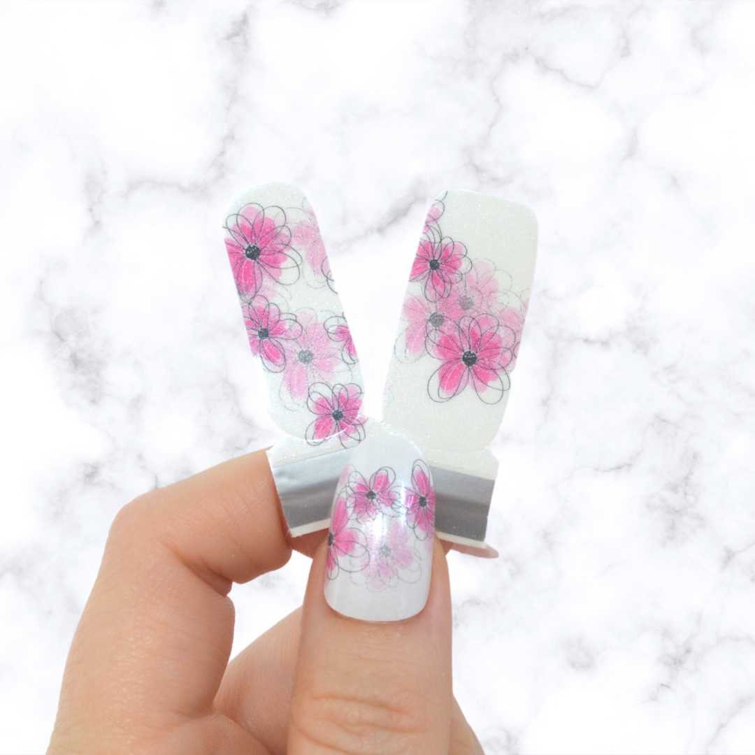Incoco Nail Polish - Etsy Incoco Nail Polish - Etsy