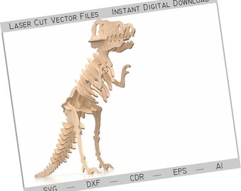 Download 3d Dinosaur Svg Etsy