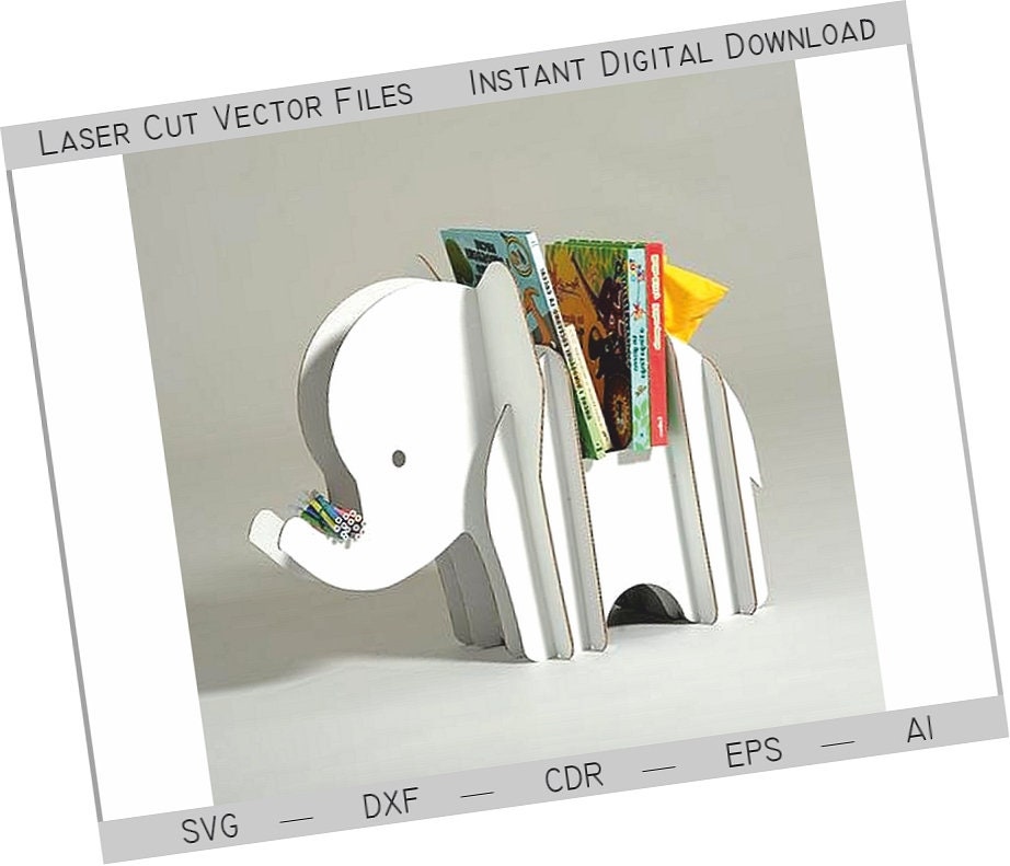 Free Free Elephant Puzzle Svg 121 SVG PNG EPS DXF File