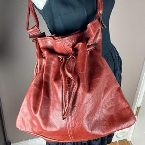 Buy 1980's Shoulder Bag Online In India - Etsy India