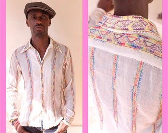 Buy Funky Mens Shirts Online In India 