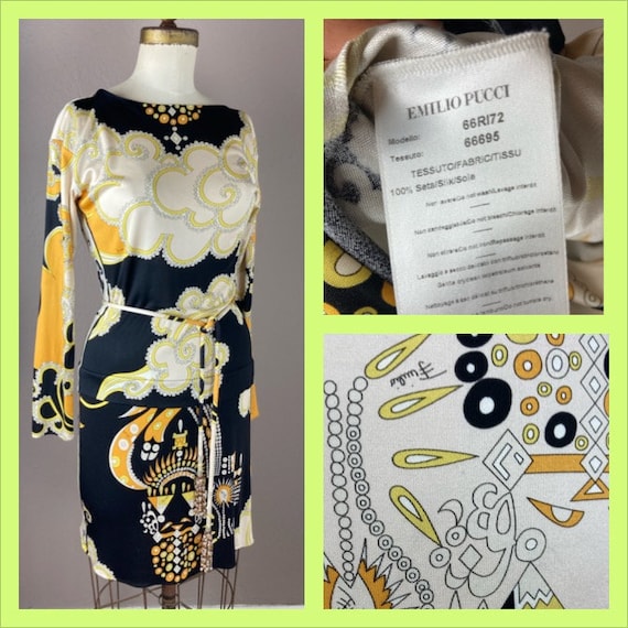 EMILIO PUCCI トレーナー　ホワイト P00769240.jpg