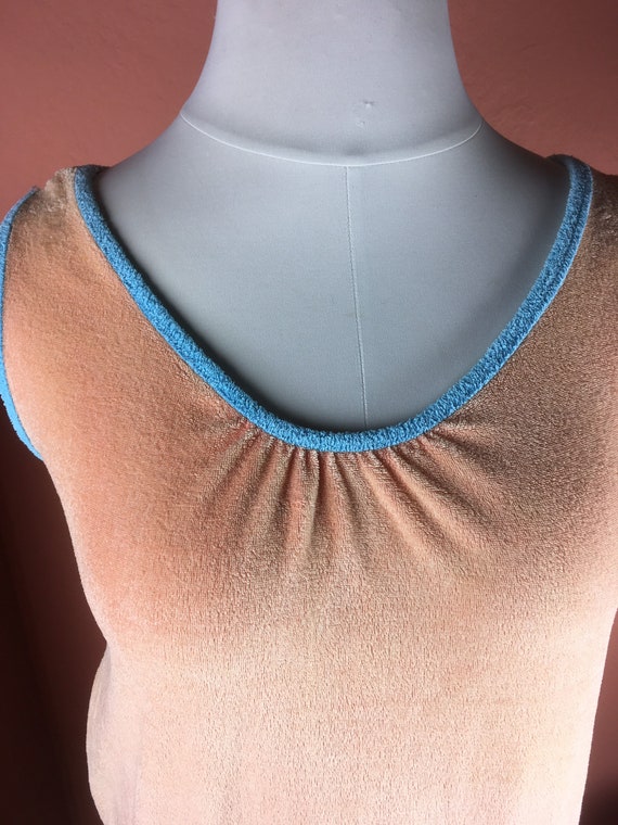 Image showcasing Dip-coating - Wikipedia