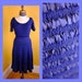 see more listings in the Womens - Dresses section