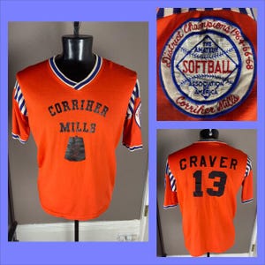 Mason Athletic Wear - Etsy