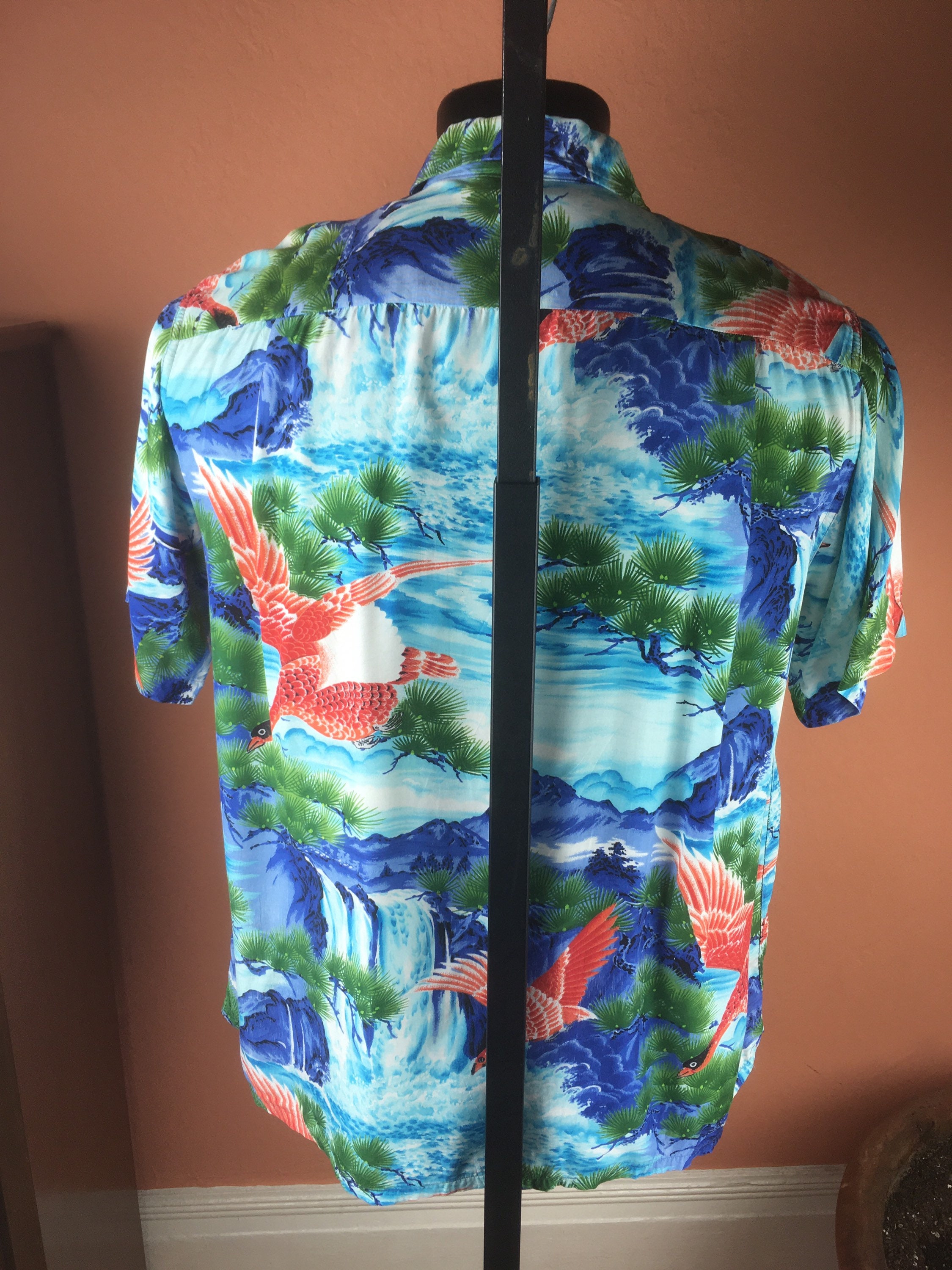 1950s / 1960s Penney
