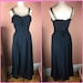 see more listings in the Womens - Dresses section