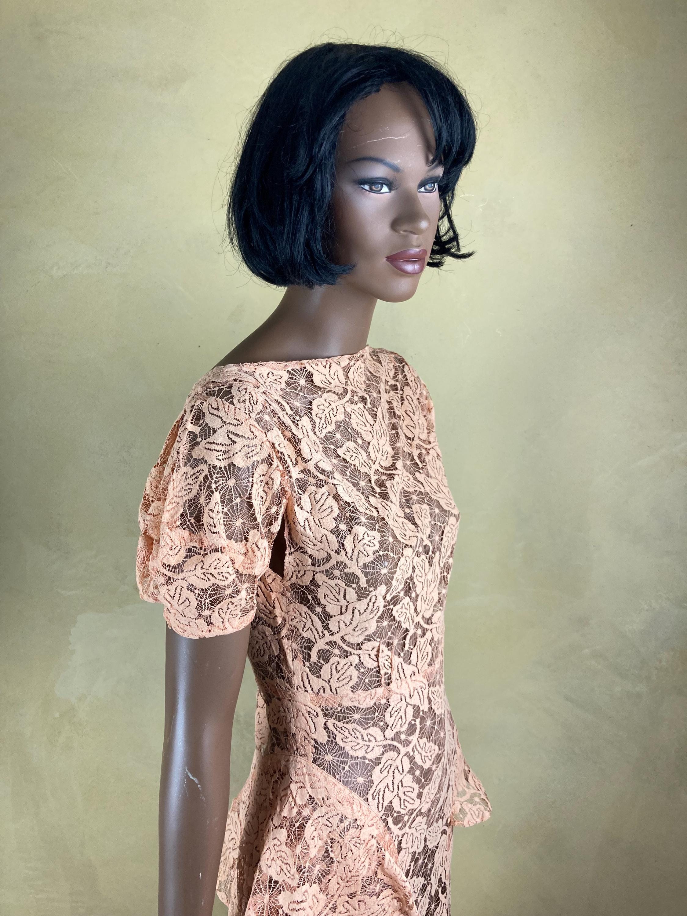 chinese dress ladies Amazon.com: Women's Spider Web Lace Bell Sleeve Vintage Dress Spaghetti  Straps Vintage Off Shoulder Witchy Gothic Dresses for Women Black Party  Flare Sleeve Long Sleeve Flowy Handkerchief Hem Dress Goth Dresses :