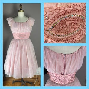 grease pink dress Womens Pink Ladies Jacket Film Grease 50s 60s Fancy Dress Costume Outfit Scarf