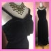 see more listings in the Womens - Dresses section