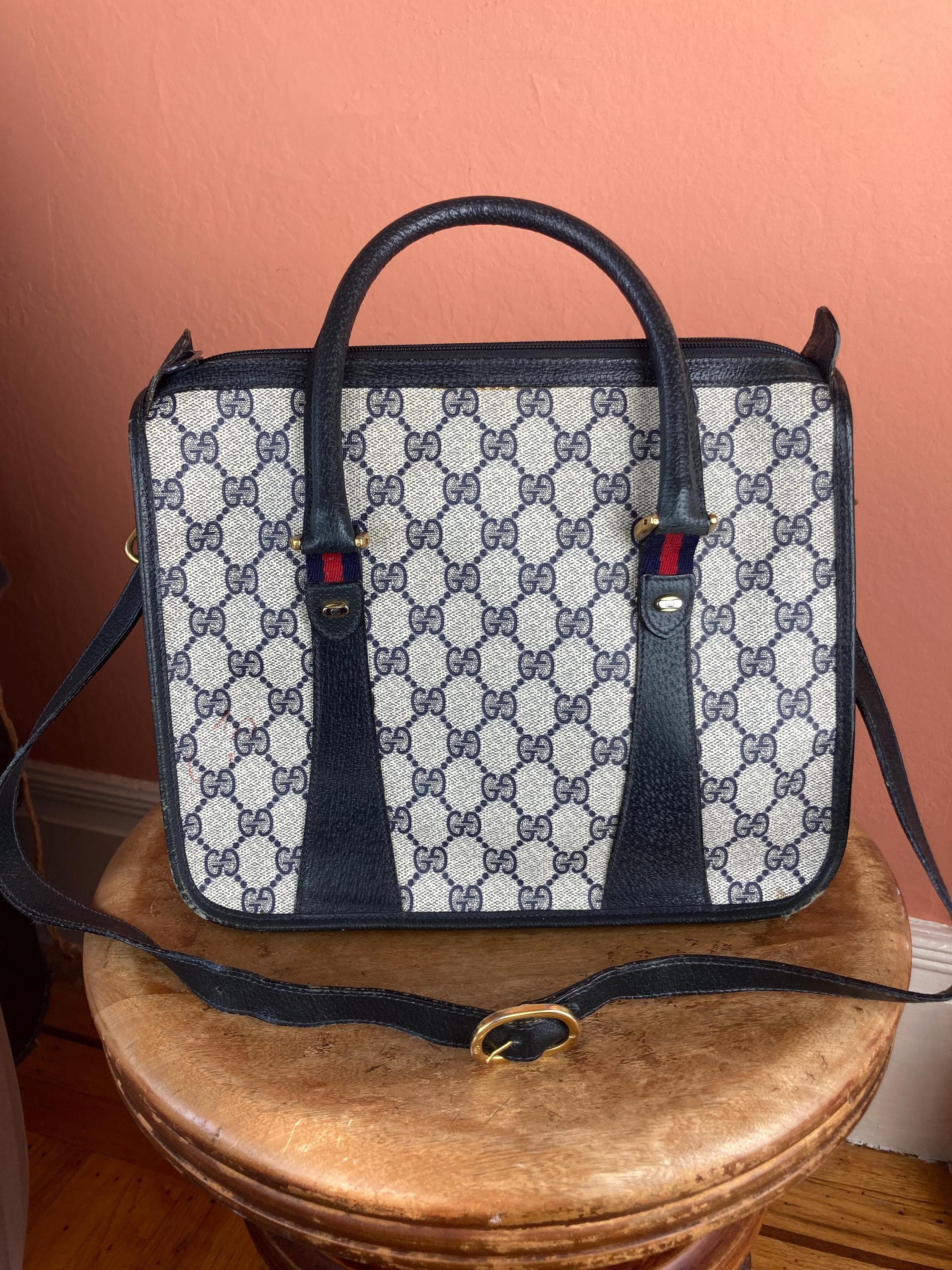 Ysl Boston Bag - Etsy Ysl Boston Bag - Etsy