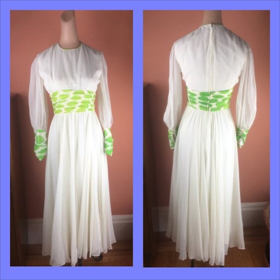 美品 22ss oldhoney 65℃ dress sweet honey dress size 8 | eBay