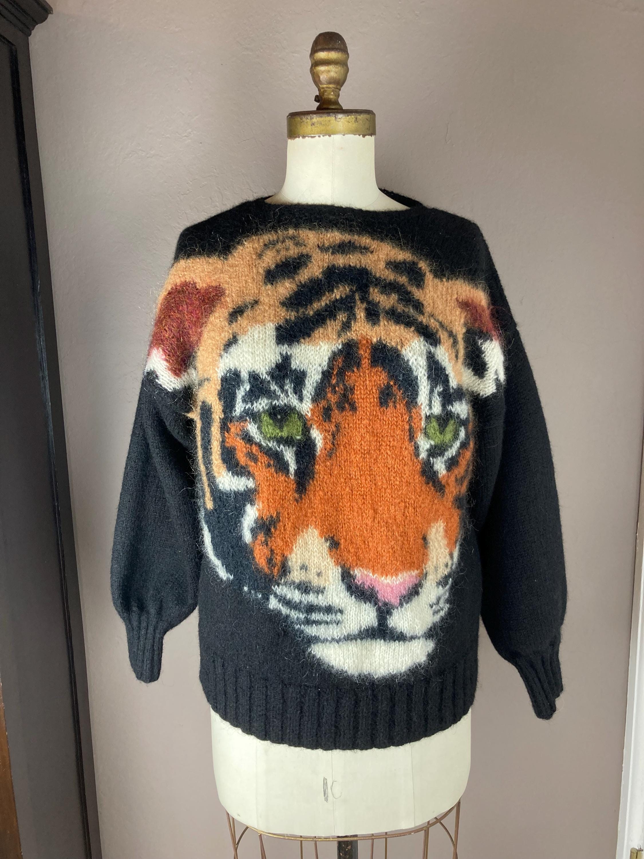 Arundell - Etsy 日本