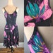 see more listings in the Womens - Dresses section