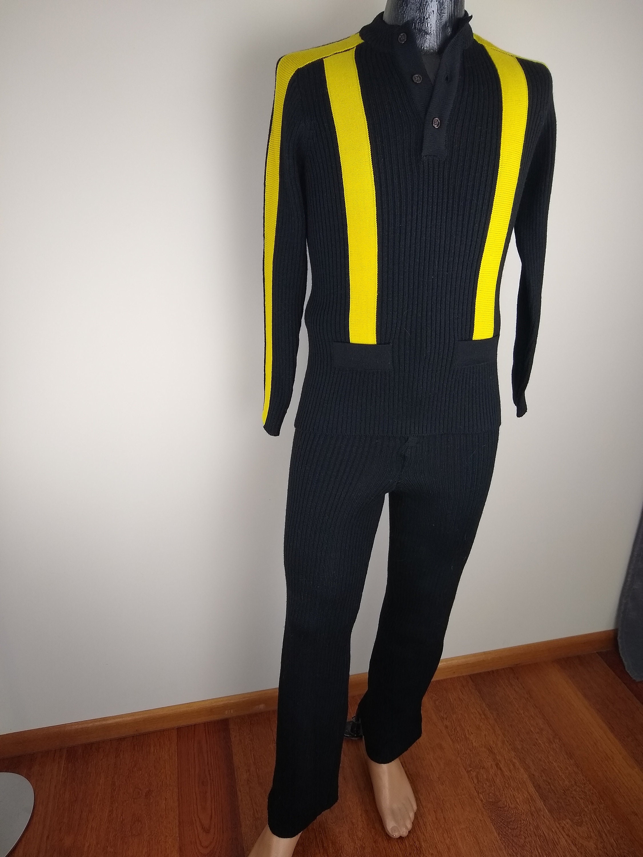 Ski Doo Alpine for sale compared to CraigsList Only 3