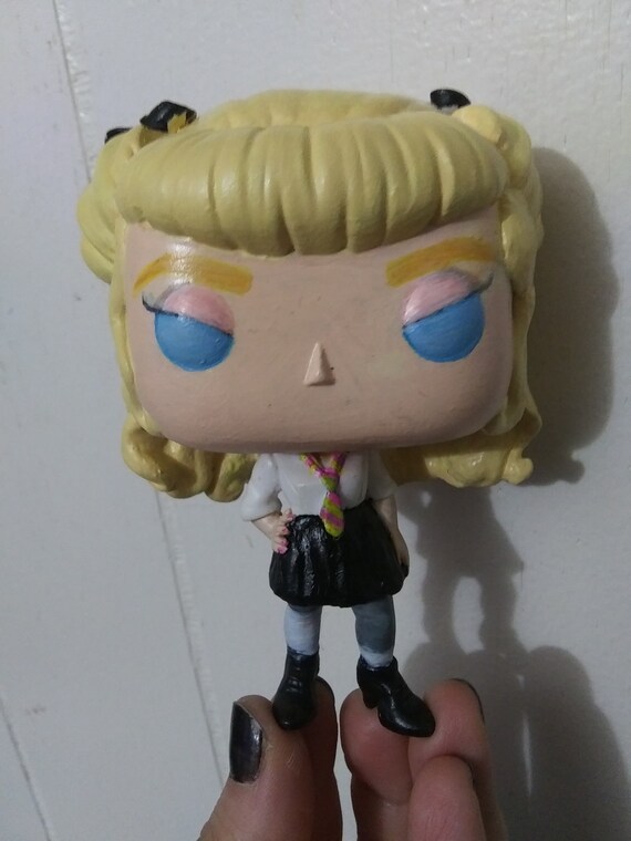 funko pop roger taylor