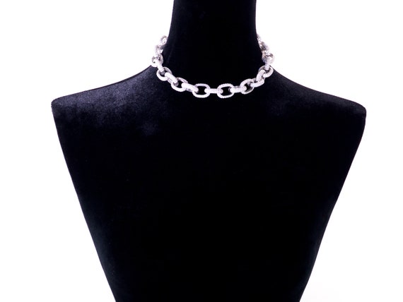 Icebox chains deals