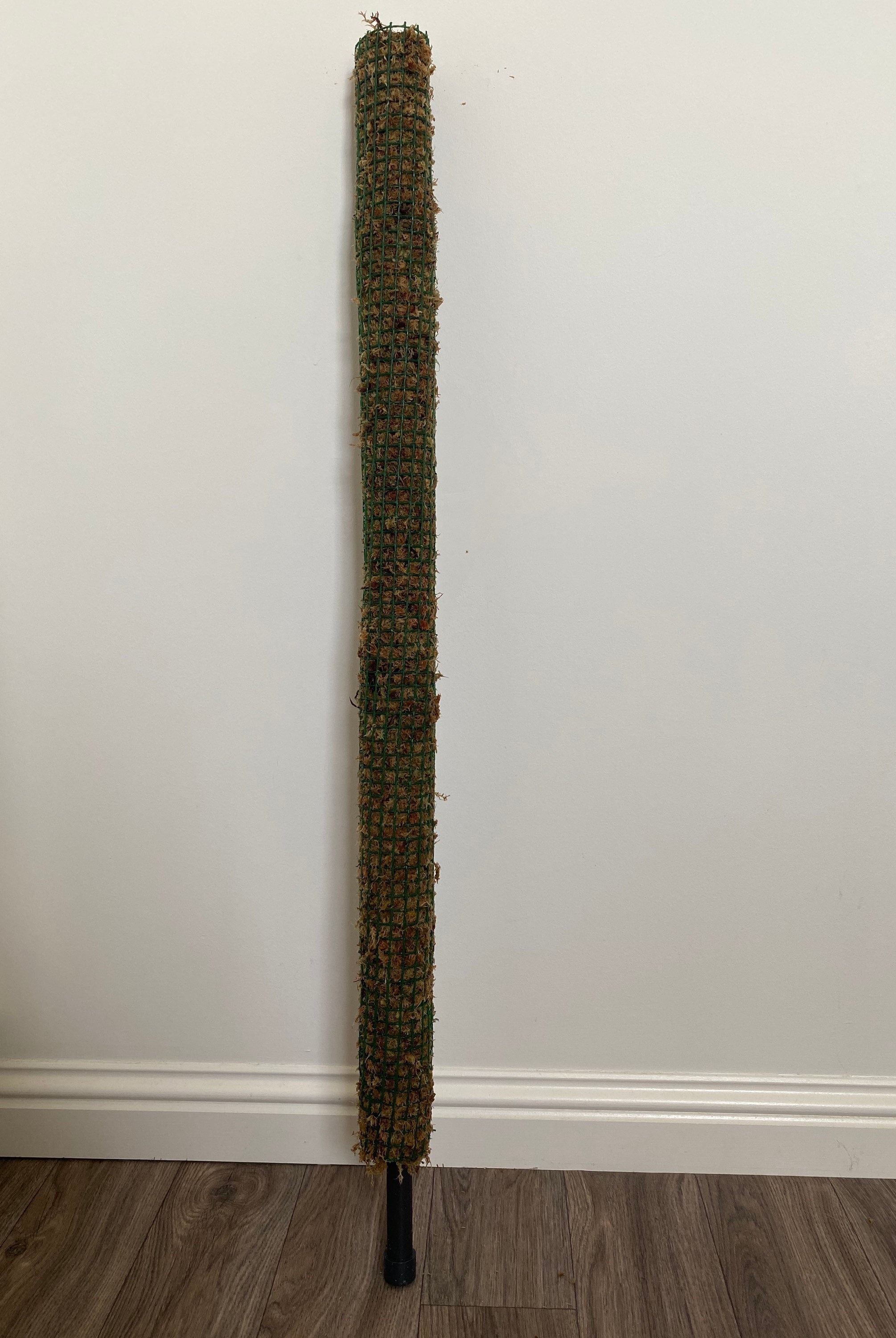Self Watering Moss Pole - 1 metre / 100cm tall