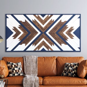 Wood wall art | wood Viking wall art | boho wooden wall art large | wall art living room | Large wall Decor wood | Wooden wall art farmhouse