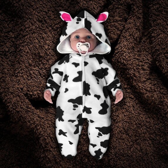 cow jumper asos