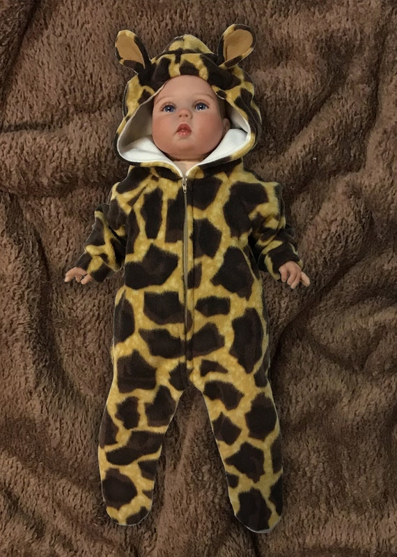 Infant Lamb Fleece Jumpsuit Baby Winter Jumpsuit Newborn Jumpsuit Newborn  Baby Garment Baby Wear Infant Jumpsuit Cute Baby Clothes Kids Clothes  Children Clothes - China Baby Clothes and Kid Clothes price |  Made-in-China.com