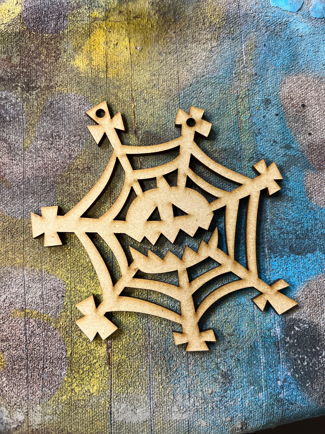 Snowflakes Nightmare Before Christmas Svg Cut File Etsy