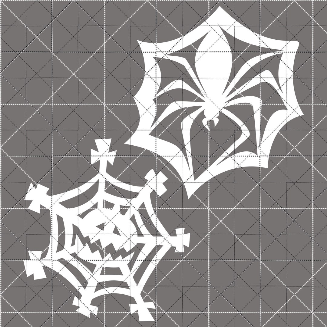 Snowflakes Nightmare Before Christmas Svg Cut File Etsy Snowflakes Nightmare Before Christmas Svg Cut File Etsy