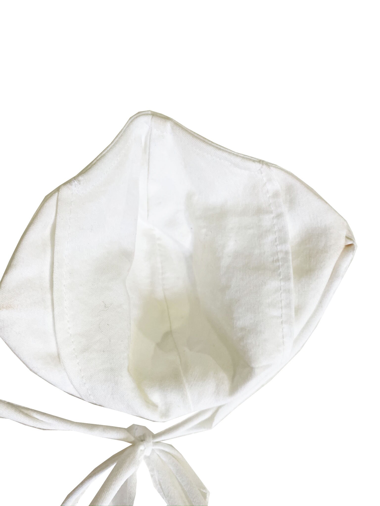 Face Mask Pattern W/ Filter Pocket Reusable Adjustable Option Etsy