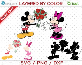 Download Heart Svg Minnie Mouse Svg Mickey Mouse Svg Mml10 Starbucks Svg Valentine Svg Love Svg Clip Art Art Collectibles Delage Com Br