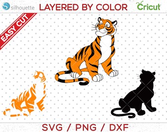 Free Free 165 Cricut Princess Jasmine Svg Free SVG PNG EPS DXF File