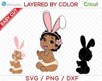 Free Free 254 Baby Disney Princess Svg SVG PNG EPS DXF File