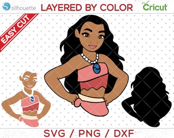 Moana Pig Svg Etsy Moana Pig Svg Etsy