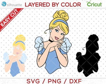 Free Free 168 Disney Princess Banner Svg SVG PNG EPS DXF File