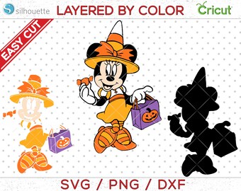 Free Free 278 Disney Halloween Svg Etsy SVG PNG EPS DXF File