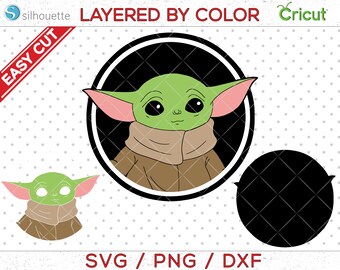 Download Clip Art Baby Yoda Svg Yoda Starbucks Svg Baby Yoda Coffee Yoda Clipartbaby Yoda Cricut By03 Yoda Svg Baby Yoda Tumbler Svg Art Collectibles