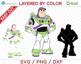 Free Free Disney Svg Woody SVG PNG EPS DXF File