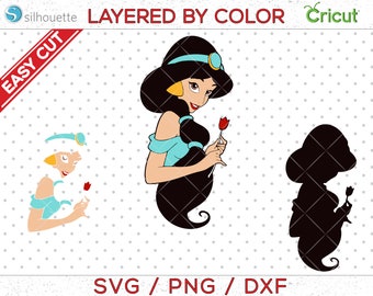 Download Jasmine Svg Etsy SVG Cut Files