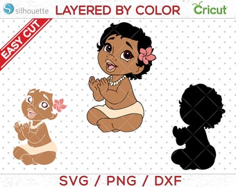 Moana Pig Clipart Etsy