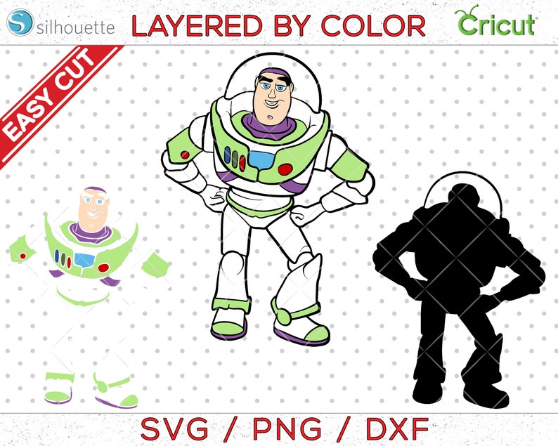 Buzz SVG Toy Story SVG Toy Story Banner Toy Story Cricut - Etsy Denmark Buzz SVG Toy Story SVG Toy Story Banner Toy Story Cricut - Etsy Denmark
