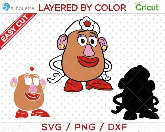Download Disney Svg Disney Clipart Ts09 Toy Story Svg Woody Svg Woody Cut File Toy Story Cricut File Mr Potato Svg Toy Story Cut File Buzz Svg Clip Art Art Collectibles Colonialgolfhart Com